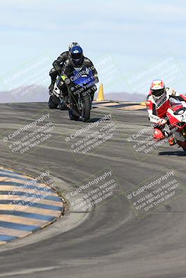 media/Nov-16-2025-Race Pace (Sun) [[8c5fa54630]]/Verified Riders/1-Turns 9 and 10 (925am)/